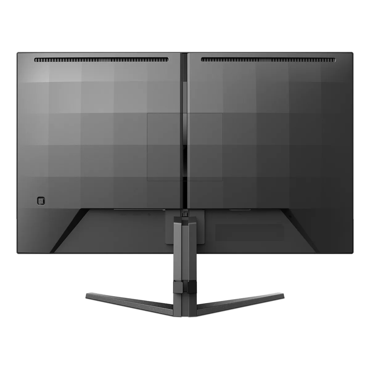 Philips Evnia 27M2N3200S/00 — miniatura 10