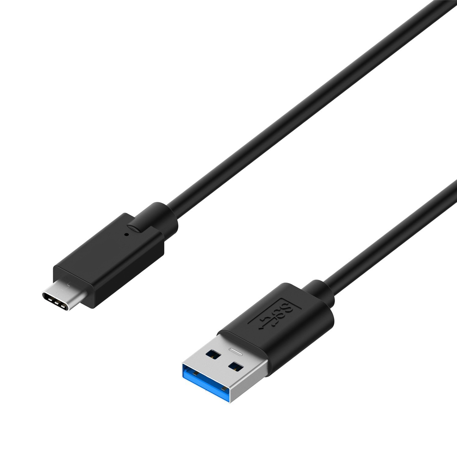 Ewent EC1044 — miniatura 2