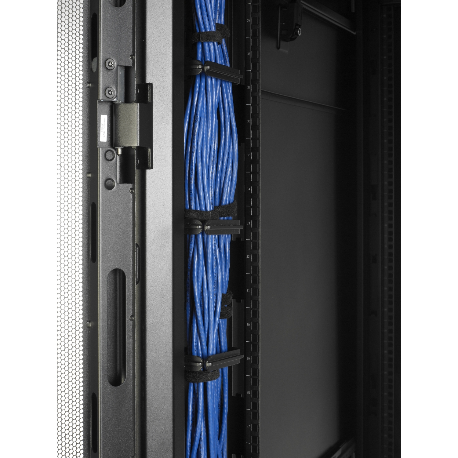 APC AR7540 — miniatura 5