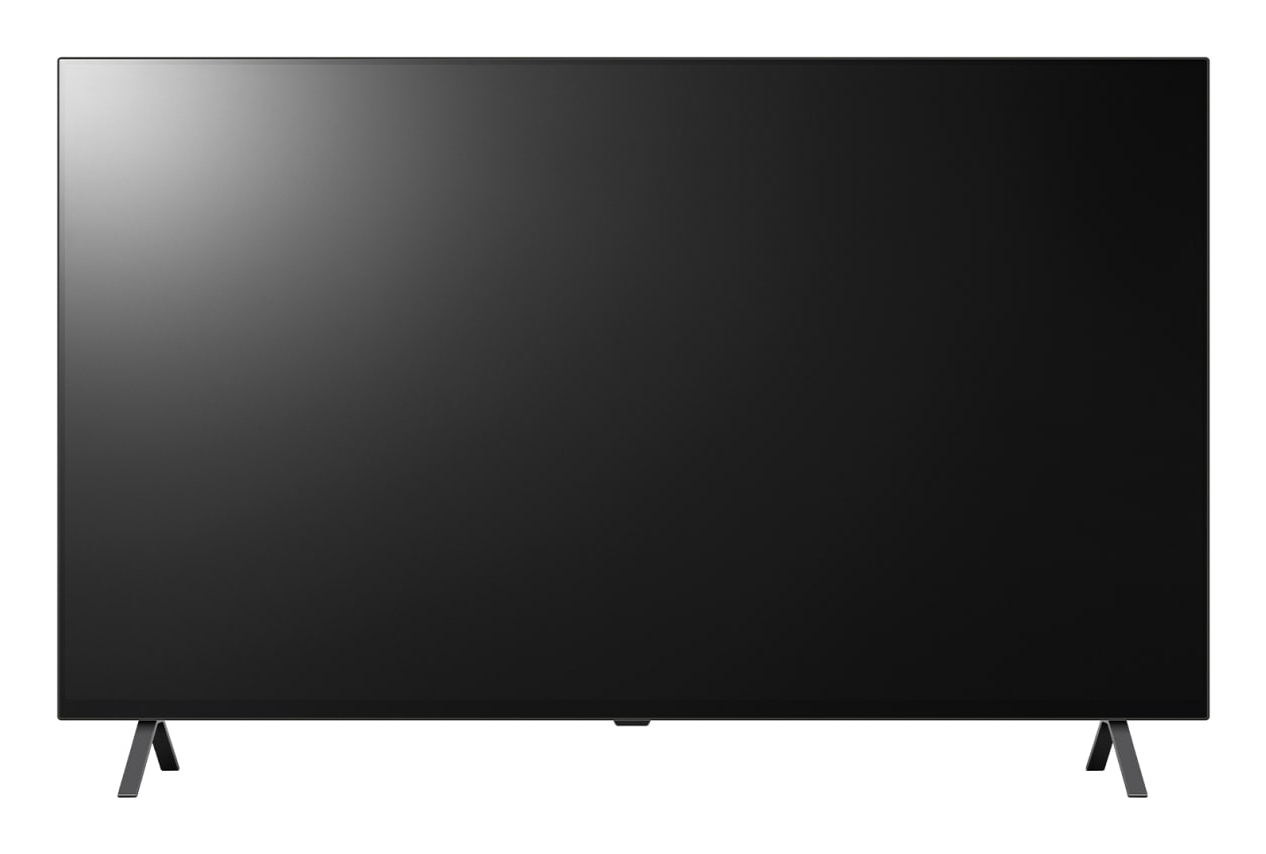 LG 55AM960H0LD — miniatura 2