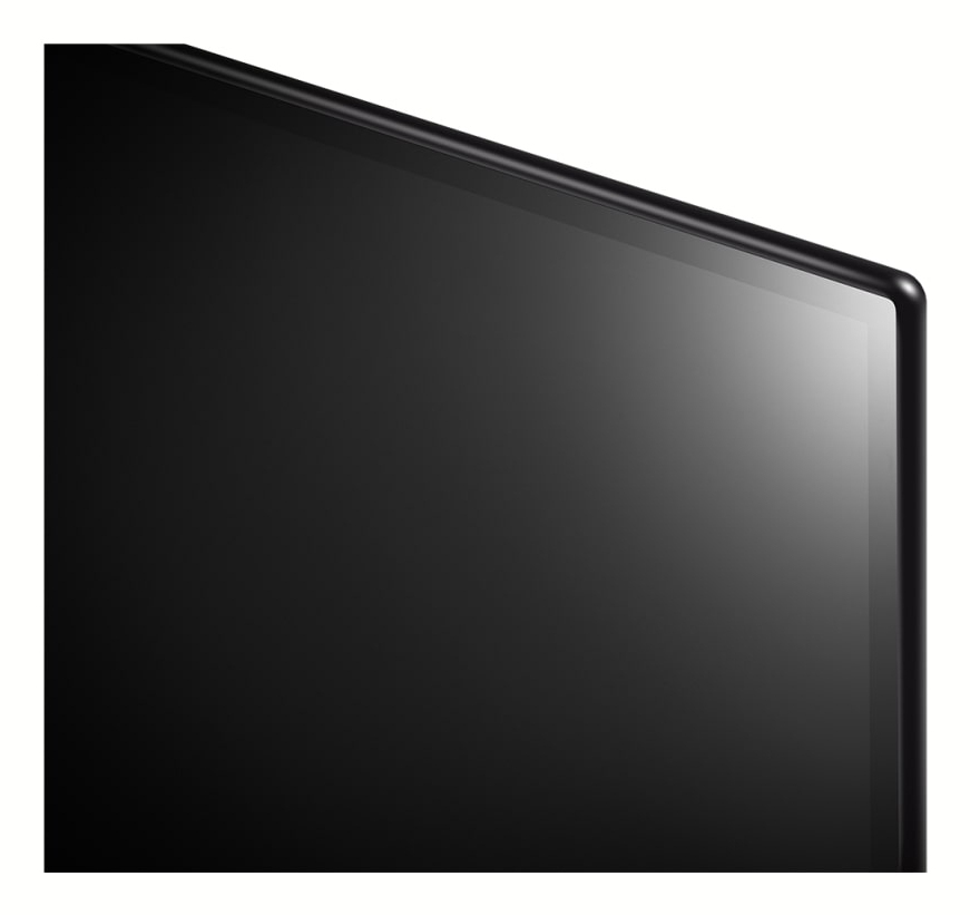 LG 55AM960H0LD — miniatura 11