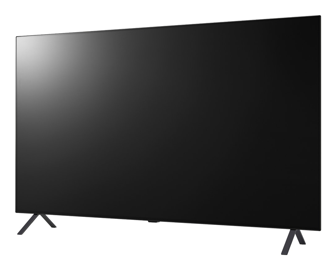 LG 55AM960H0LD — miniatura 3