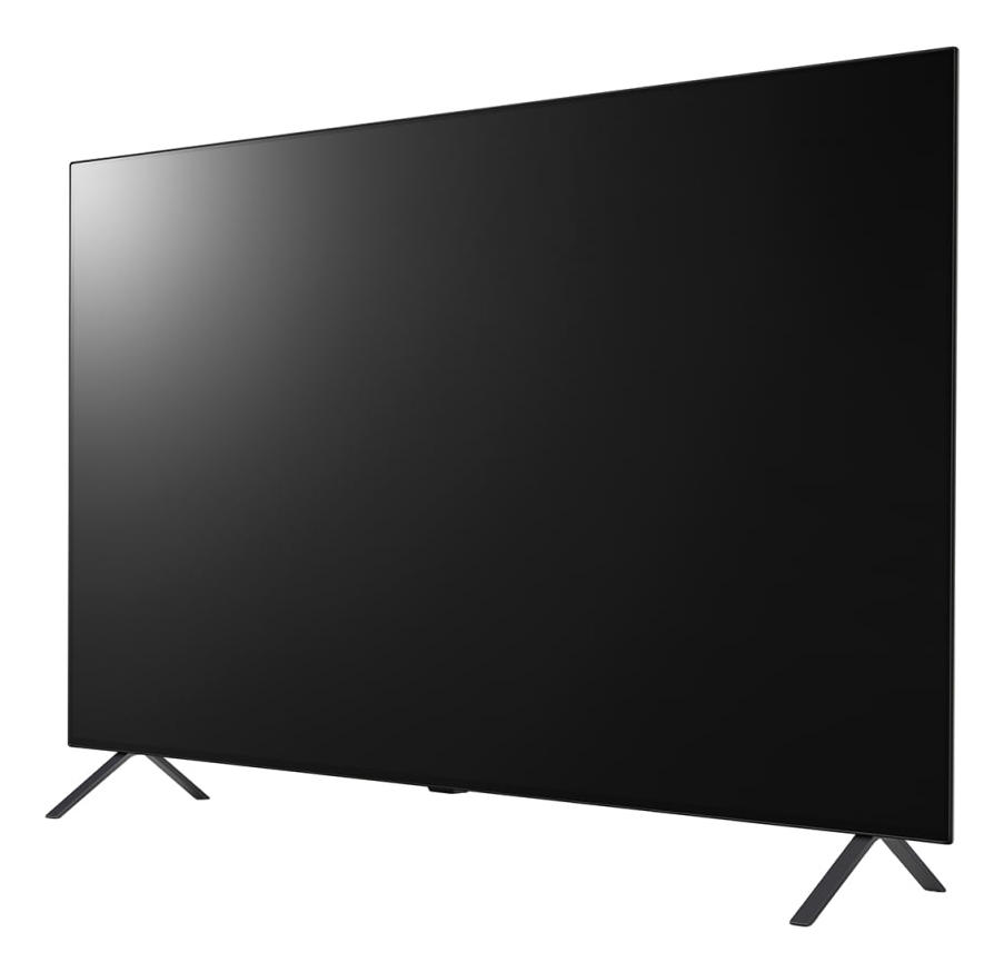 LG 55AM960H0LD — miniatura 4