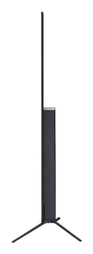 LG 55AM960H0LD — miniatura 5
