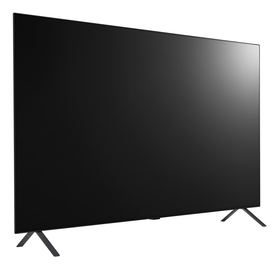 LG 55AM960H0LD — miniatura 6