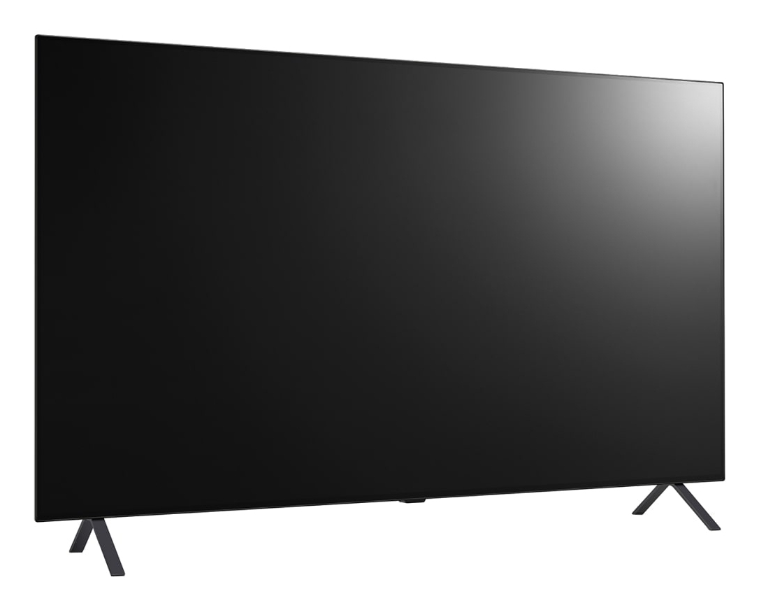 LG 55AM960H0LD — miniatura 7