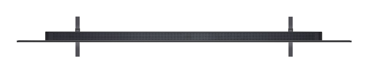 LG 55AM960H0LD — miniatura 8