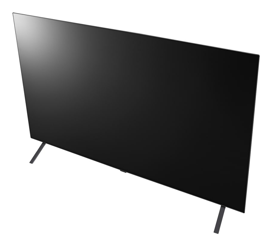 LG 55AM960H0LD — miniatura 9