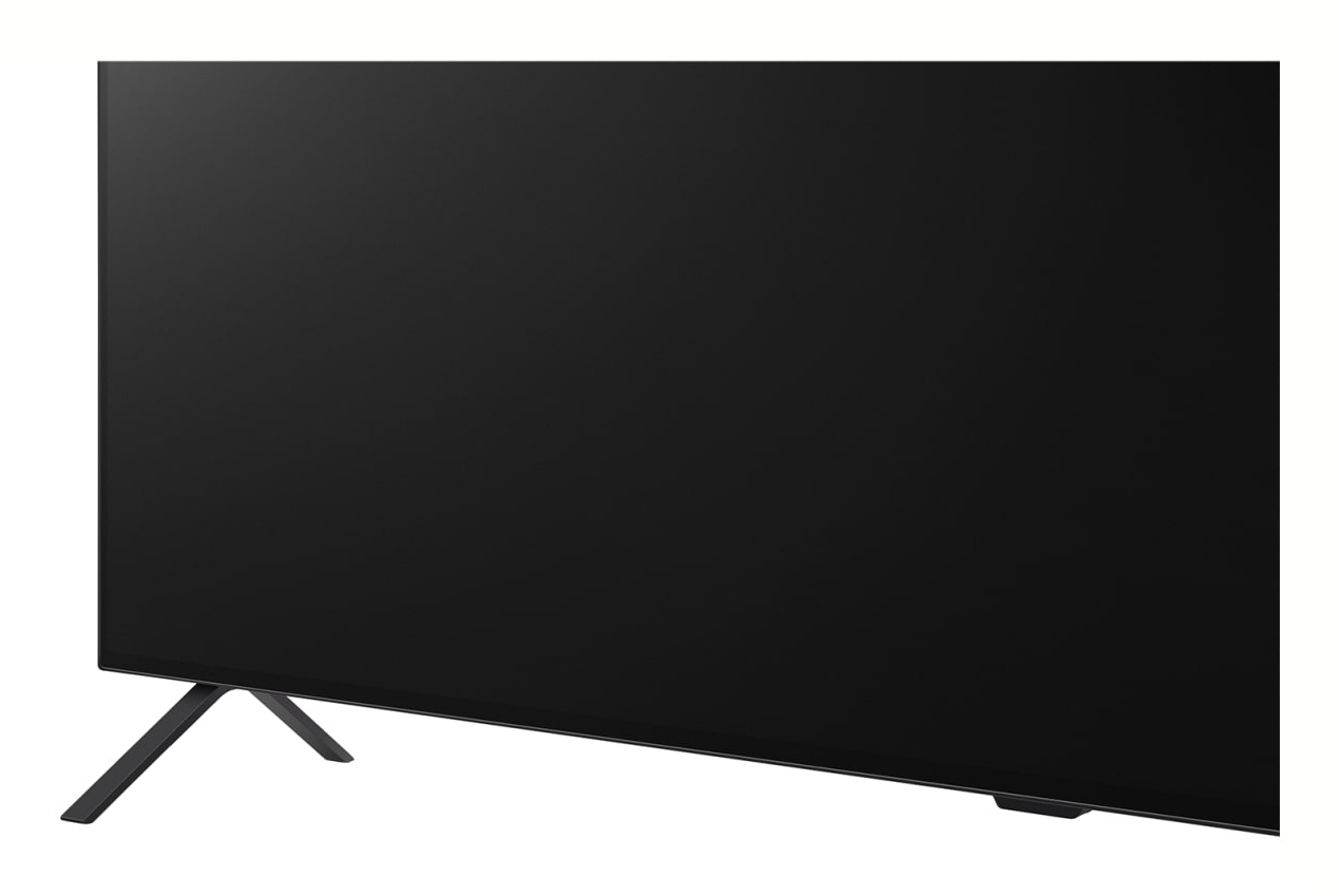 LG 55AM960H0LD — miniatura 10