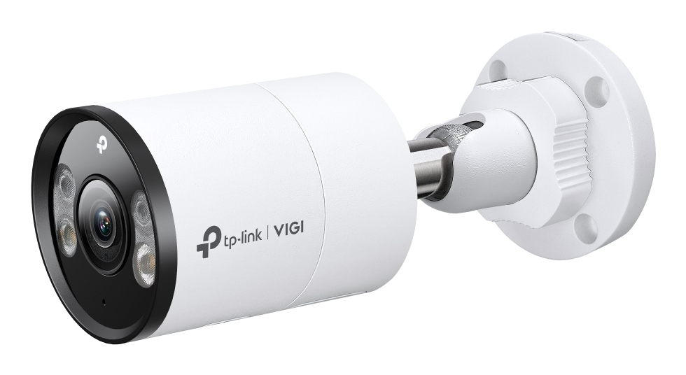 TP-Link INSIGHT S385 — miniatura 3