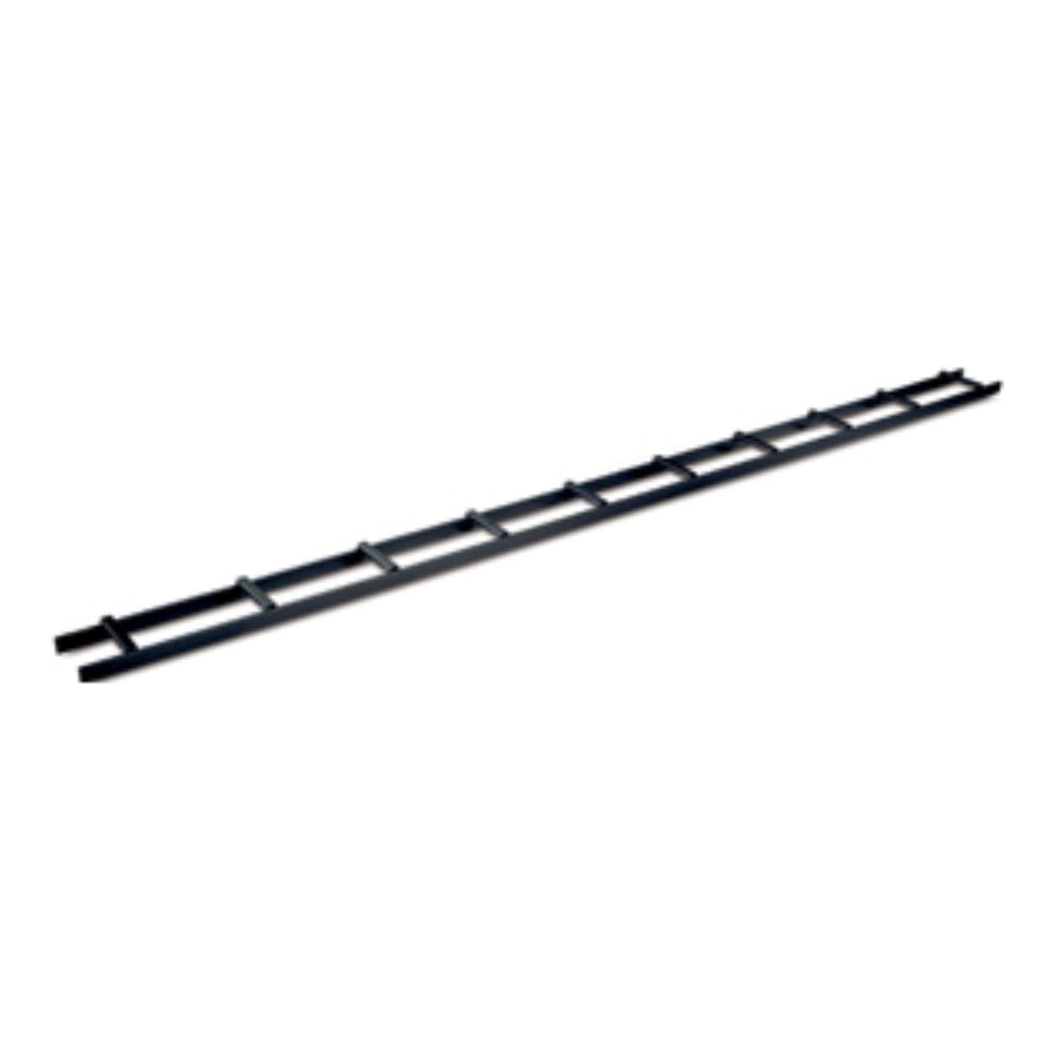 APC AR8165AKIT — miniatura 3
