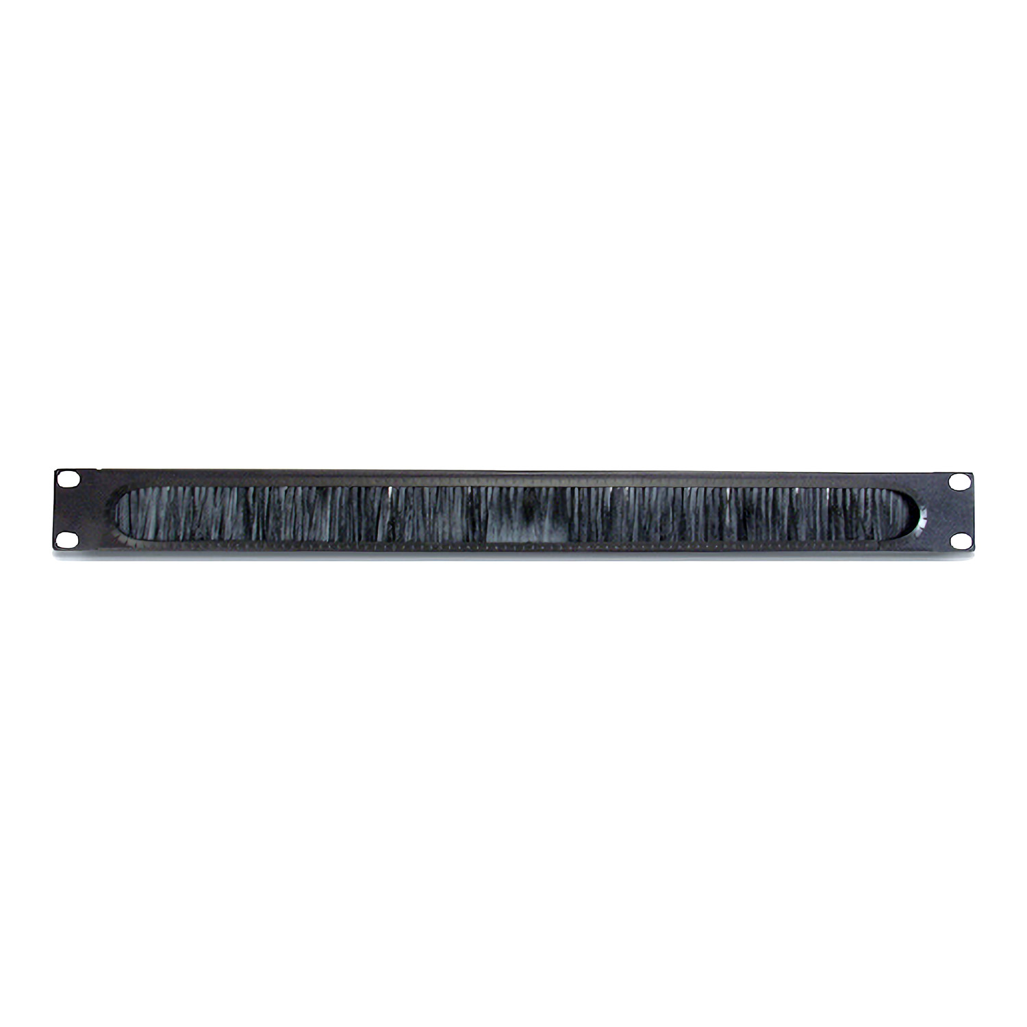 APC AR8429 — miniatura 3
