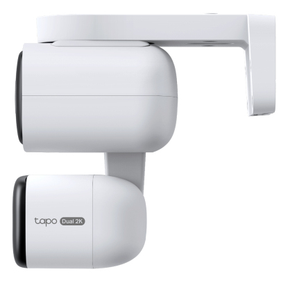 TP-Link TAPO C246D — miniatura 3
