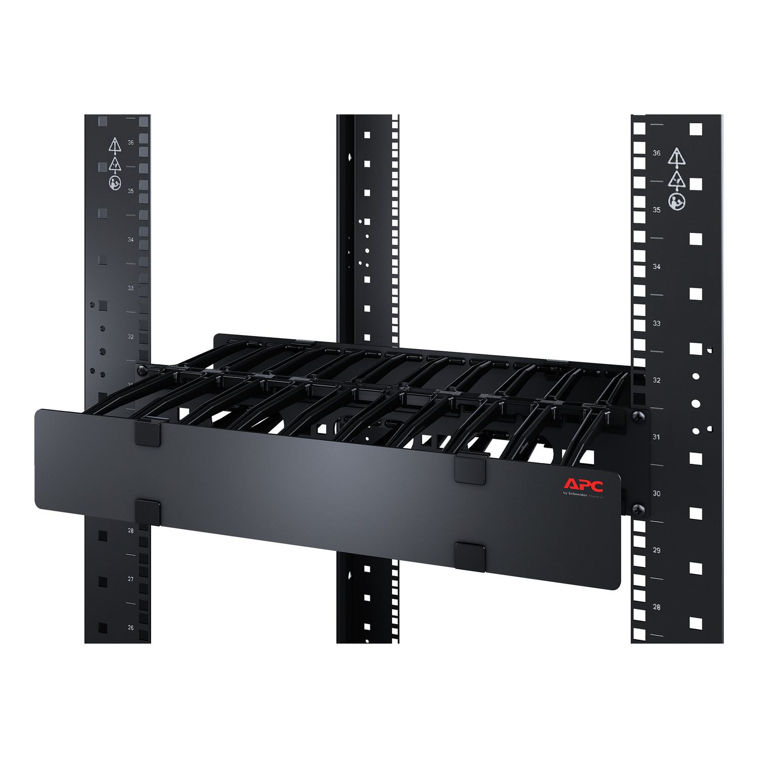 APC AR8605 — miniatura 3