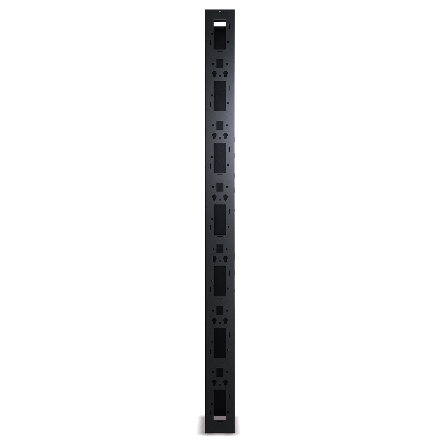 APC AR8615 — miniatura 4