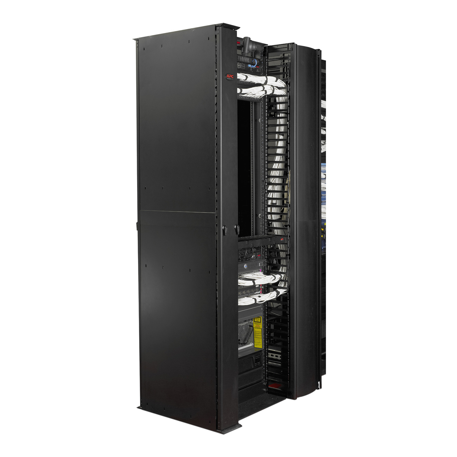 APC AR8625 — miniatura 3