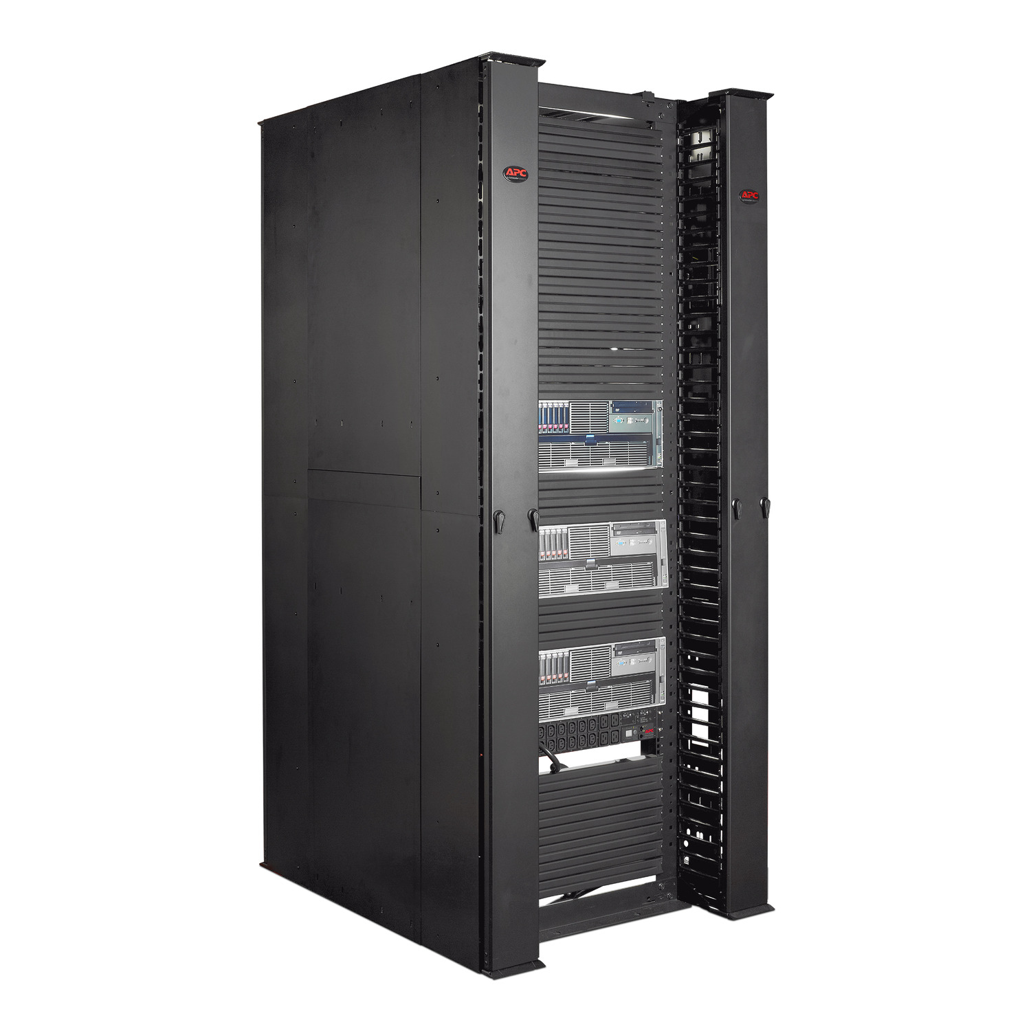 APC AR8665 — miniatura 3