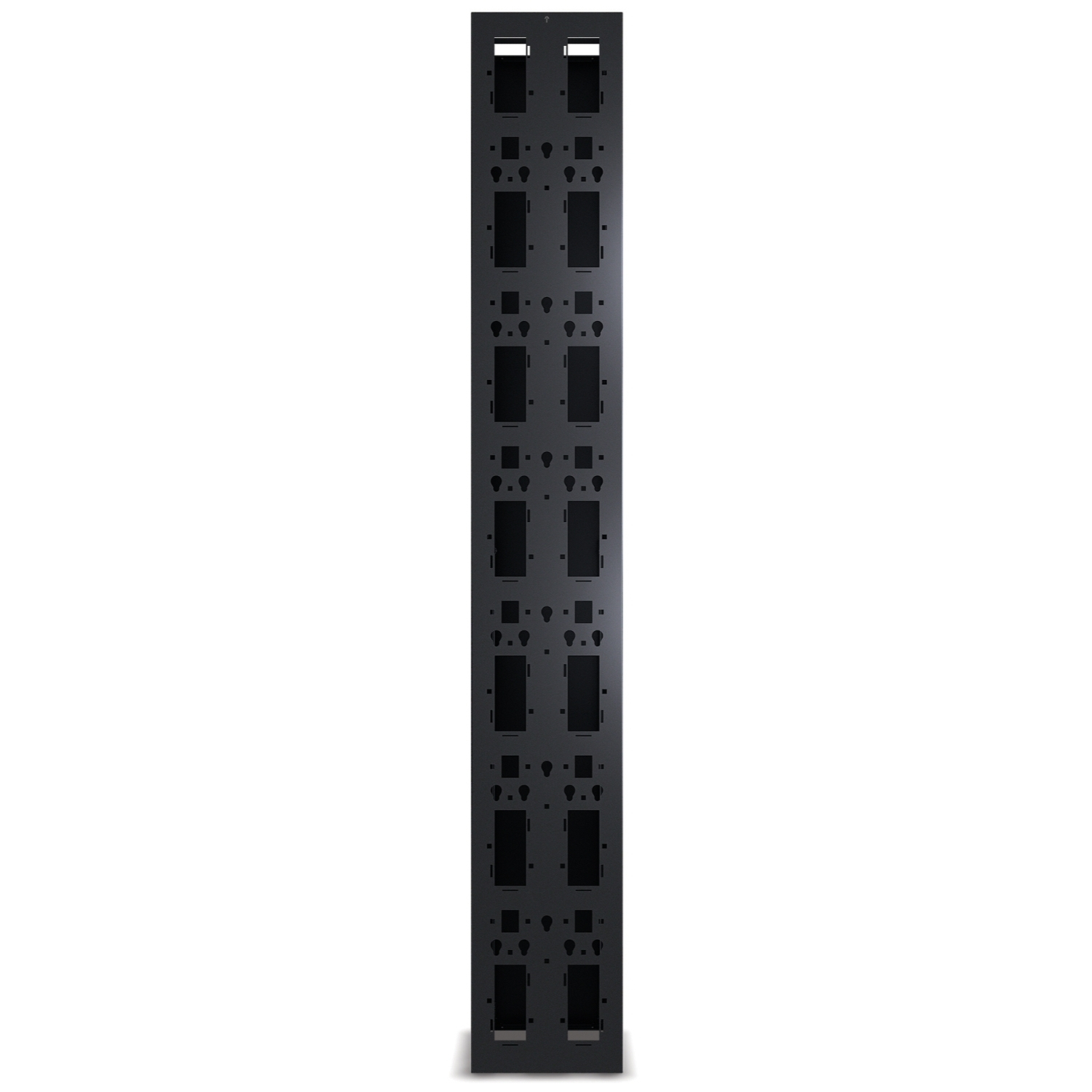 APC AR8665 — miniatura 5