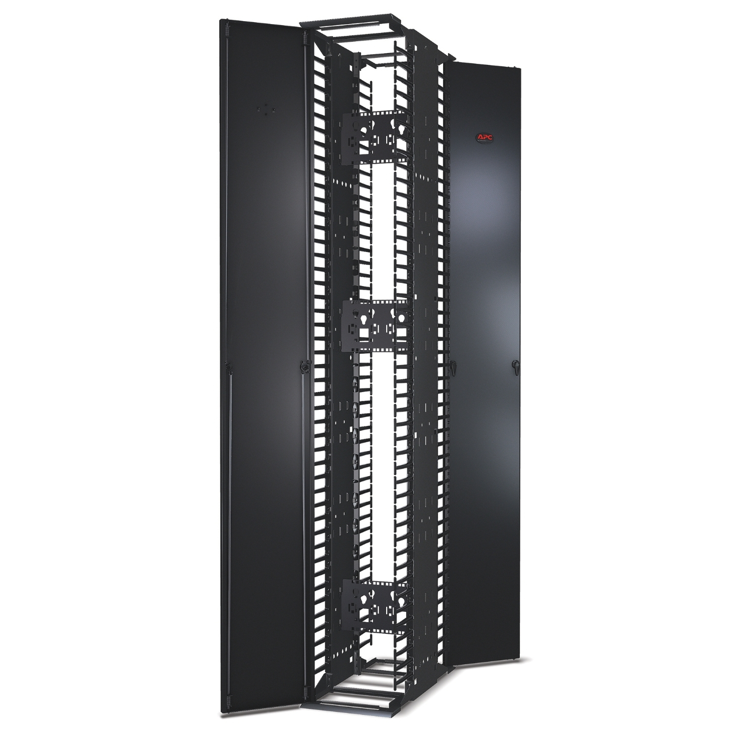 APC AR8675 — miniatura 5