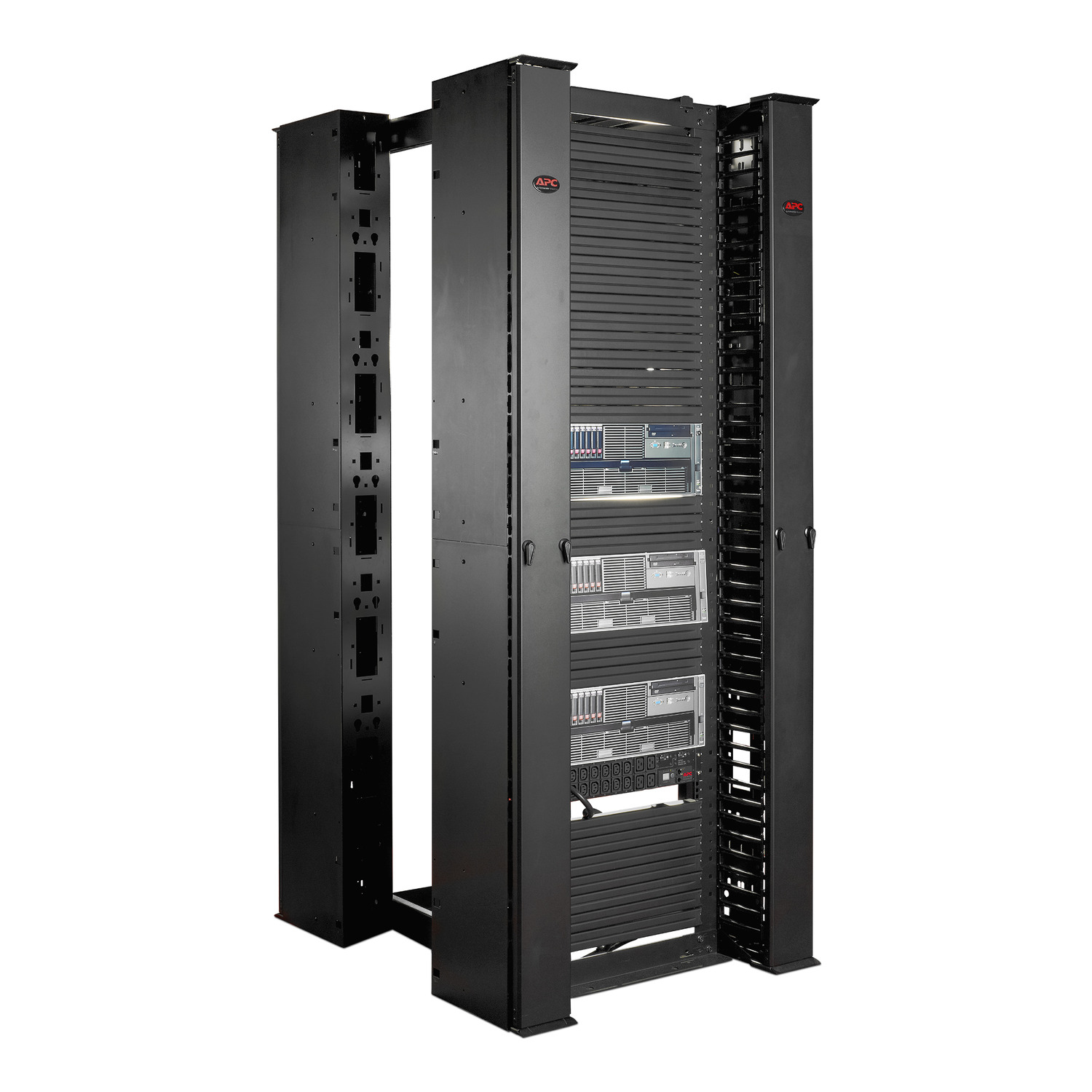 APC AR8678 — miniatura 2