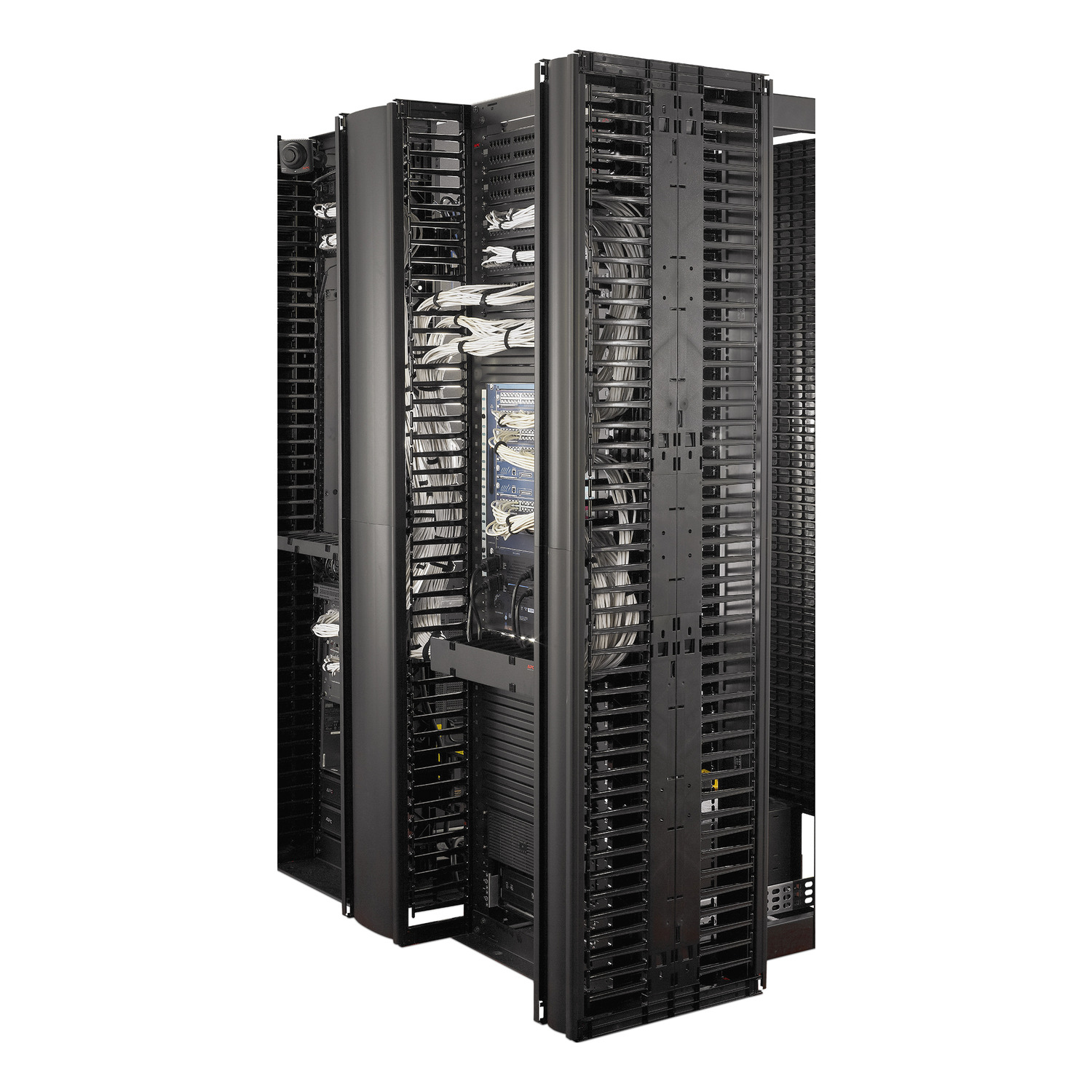 APC AR8715 — miniatura 8