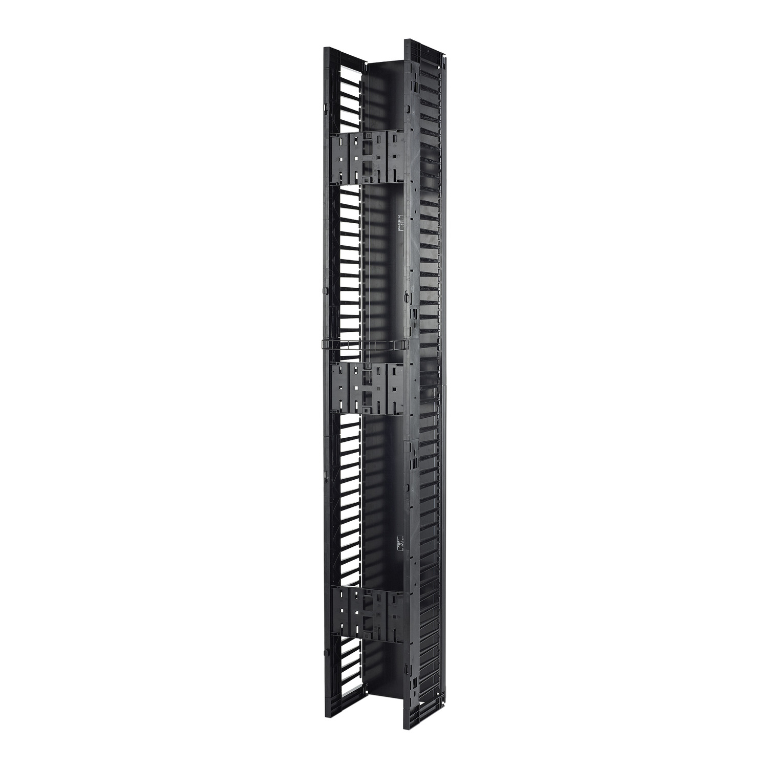 APC AR8765 — miniatura 3
