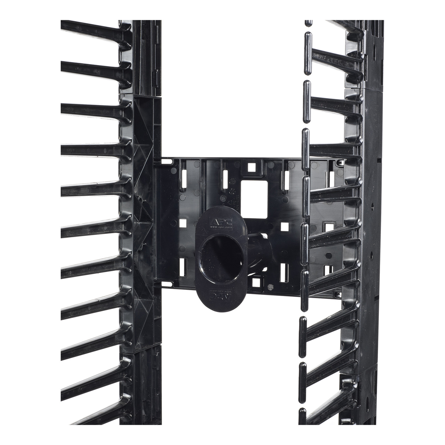 APC AR8775 — miniatura 12