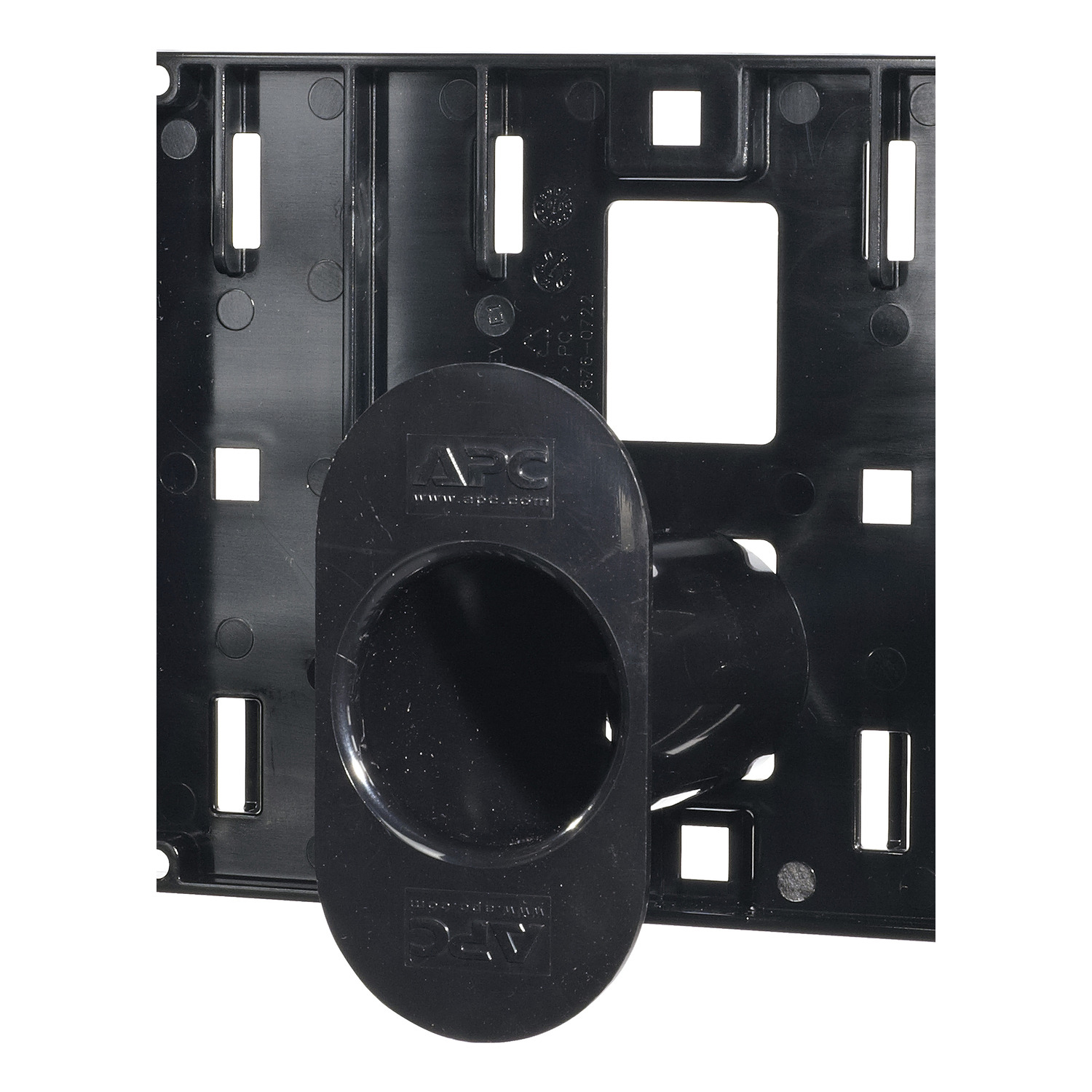 APC AR8775 — miniatura 13