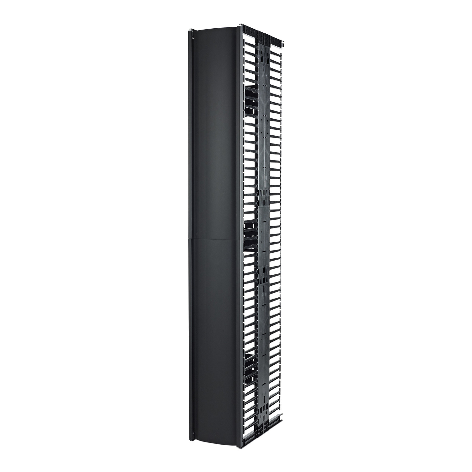 APC AR8775 — miniatura 4