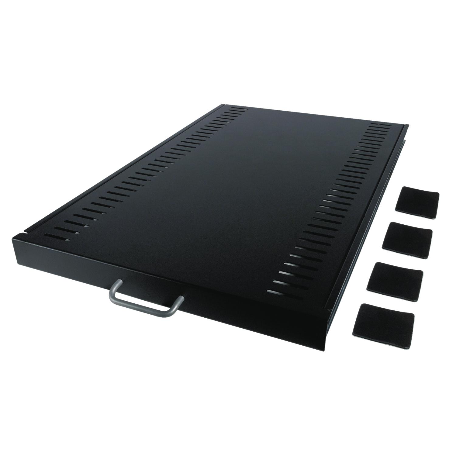 APC AR8123BLK — miniatura 3