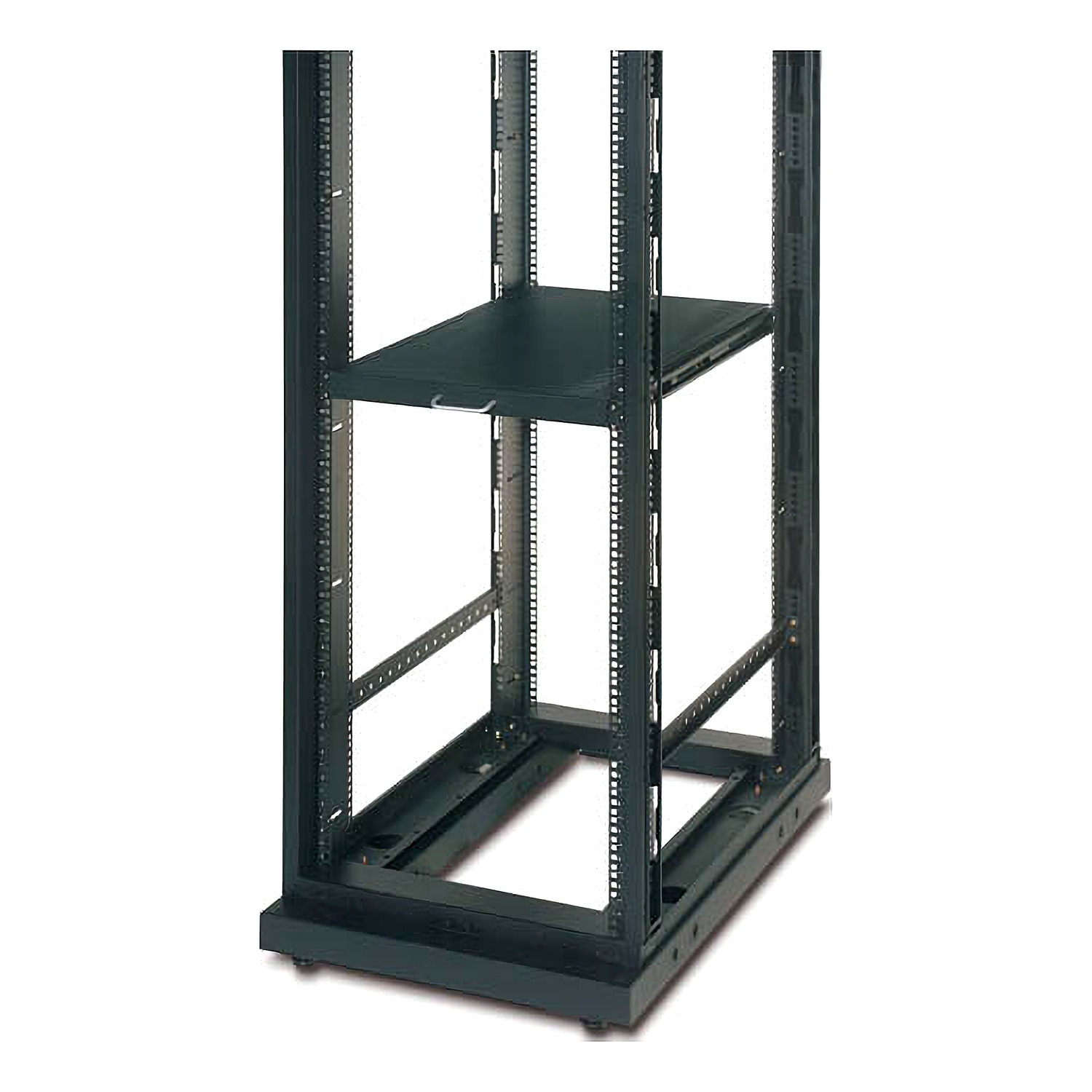 APC AR8123BLK — miniatura 5
