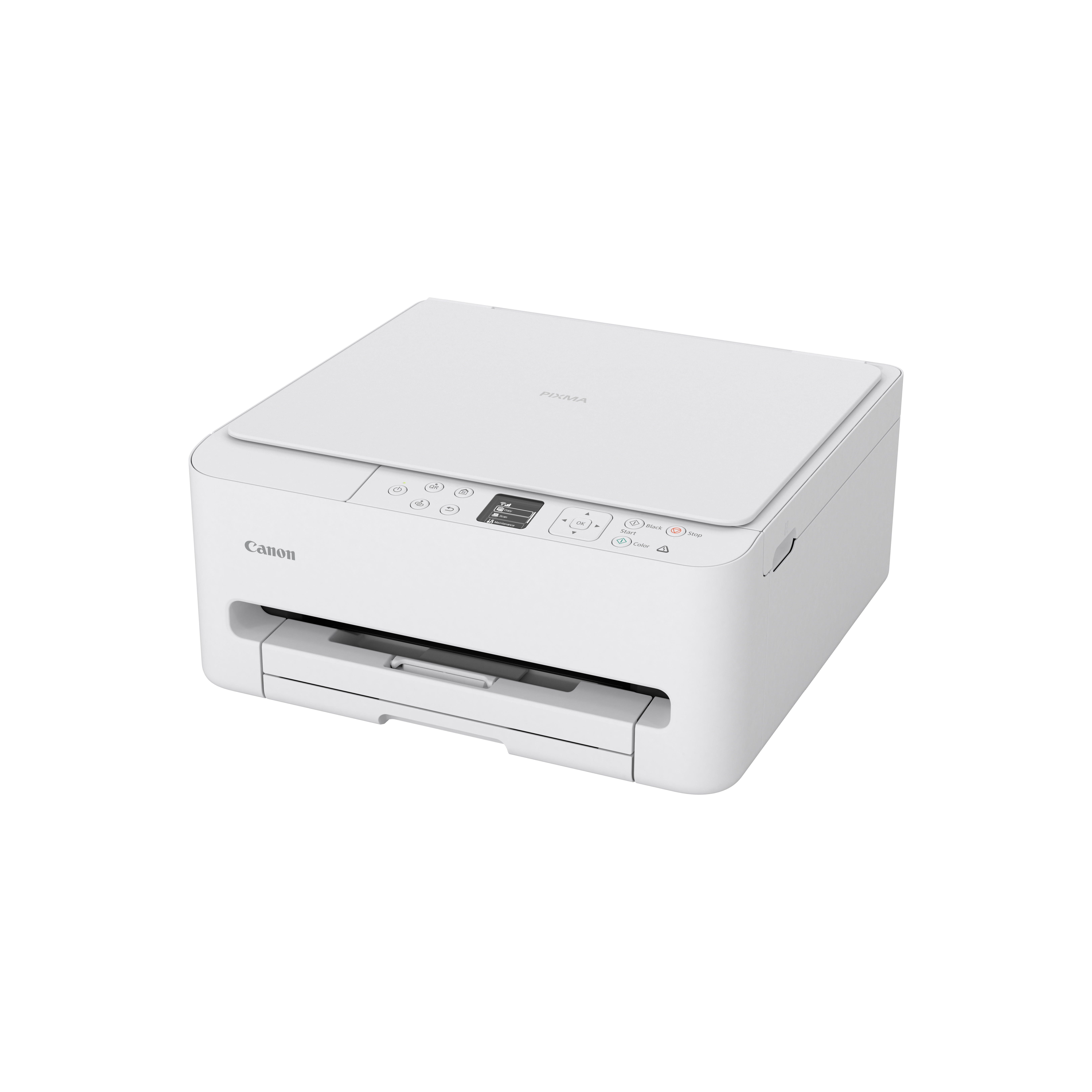 Canon PIXMA TS6550i — miniatura 2