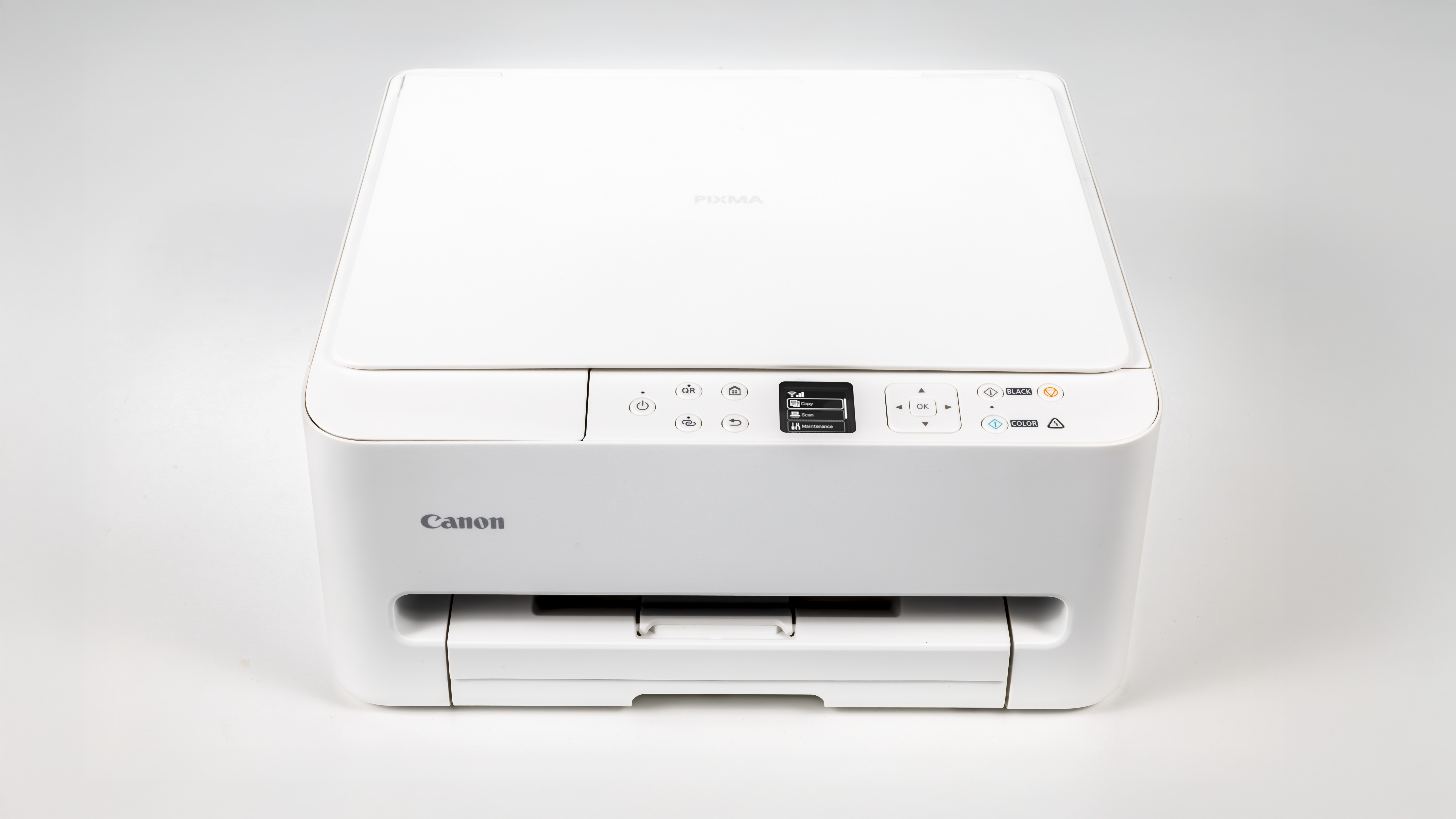 Canon PIXMA TS6550i — miniatura 10