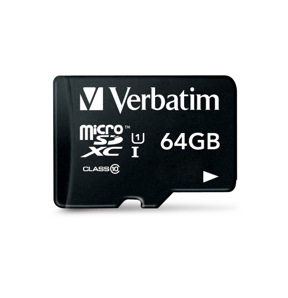 Verbatim Premium — miniatura 2