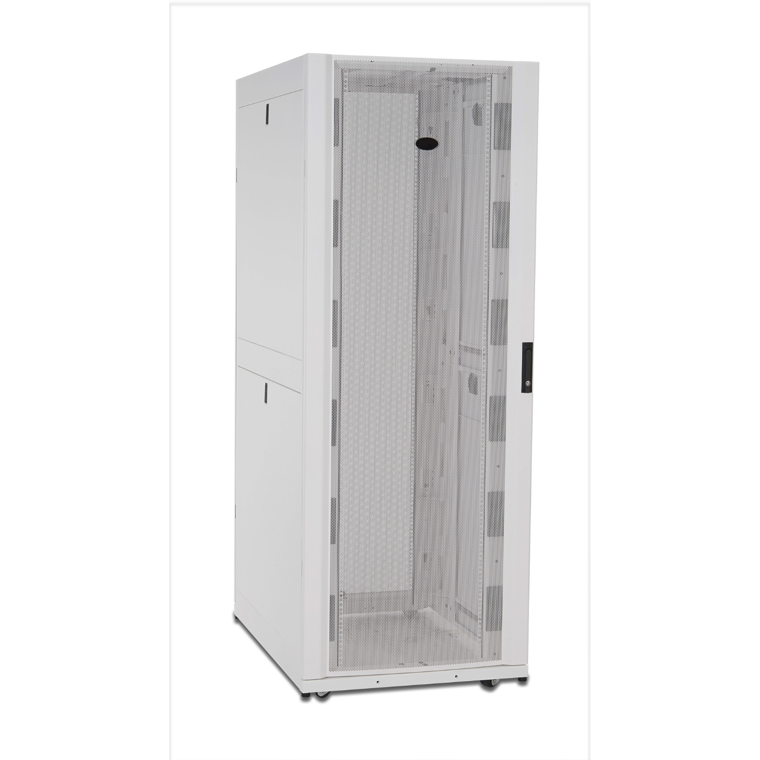 APC NetShelter SX — miniatura 2