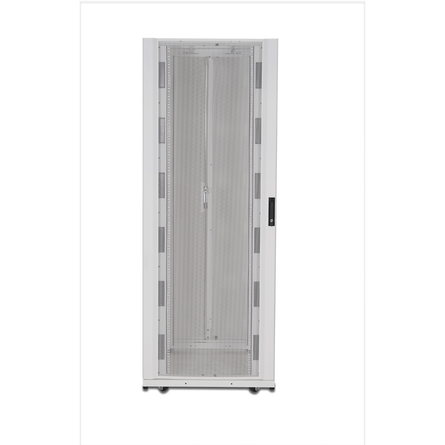 APC NetShelter SX — miniatura 3