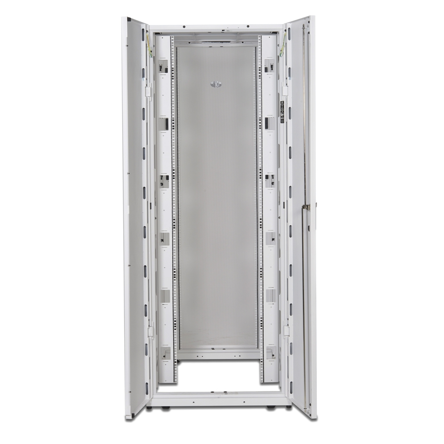 APC NetShelter SX — miniatura 4