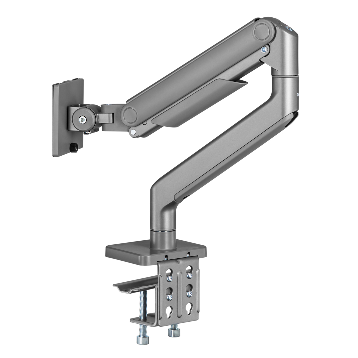 Ewent EW1529 — miniatura 2