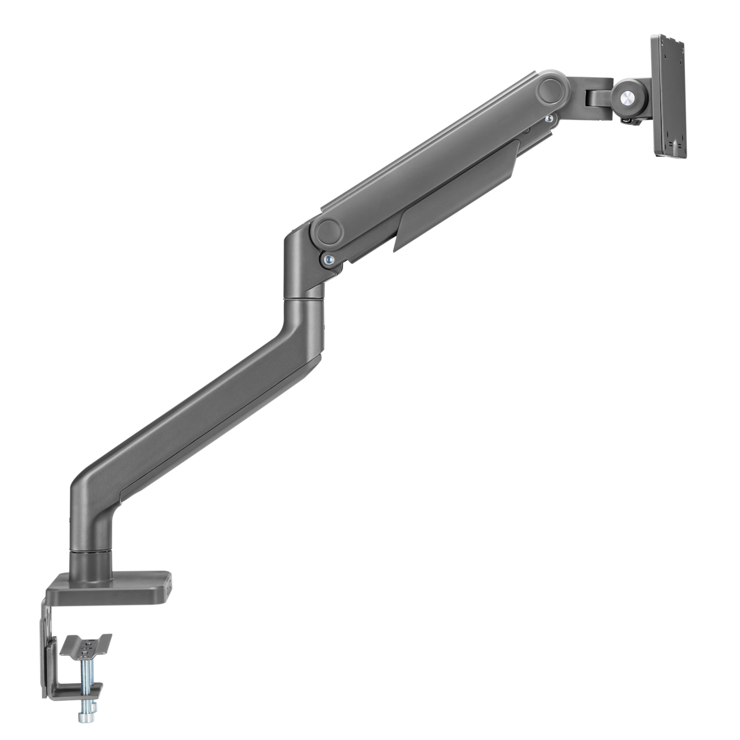 Ewent EW1529 — miniatura 3