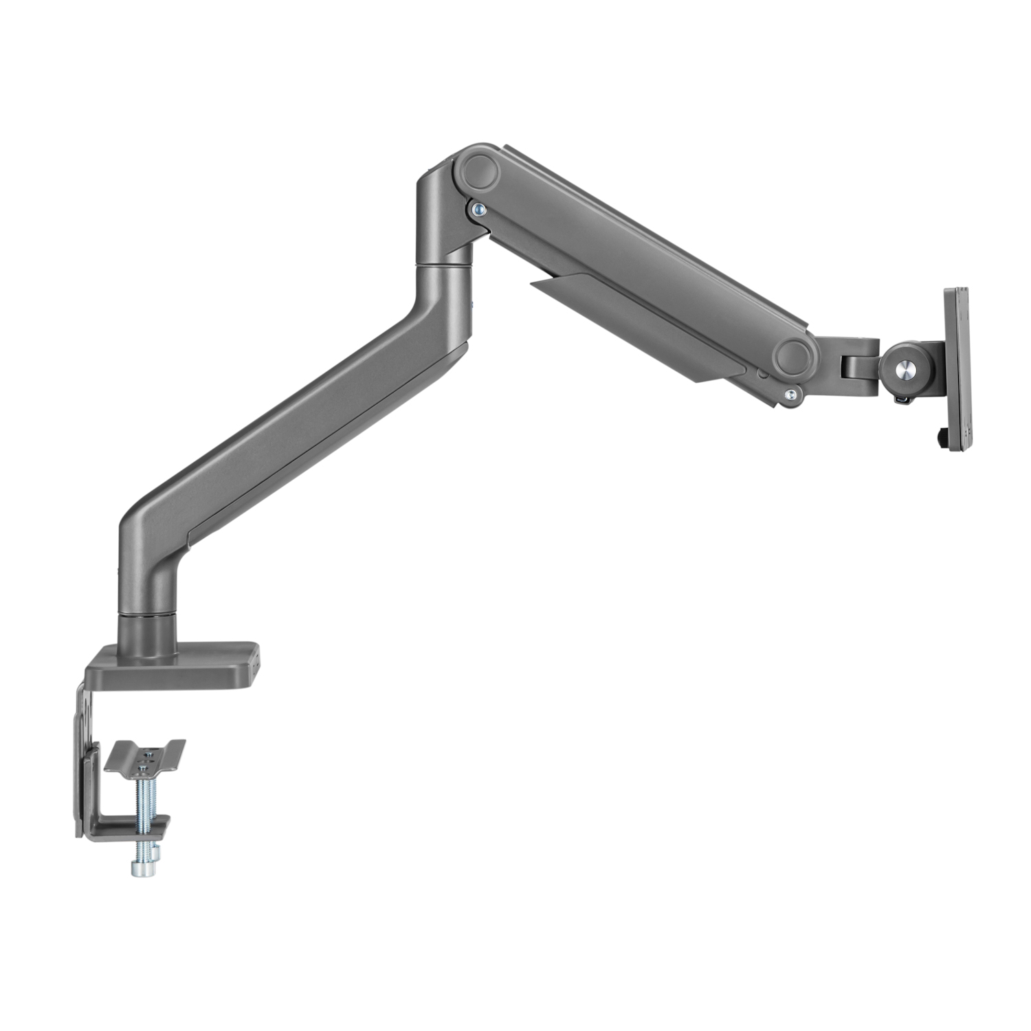 Ewent EW1529 — miniatura 4