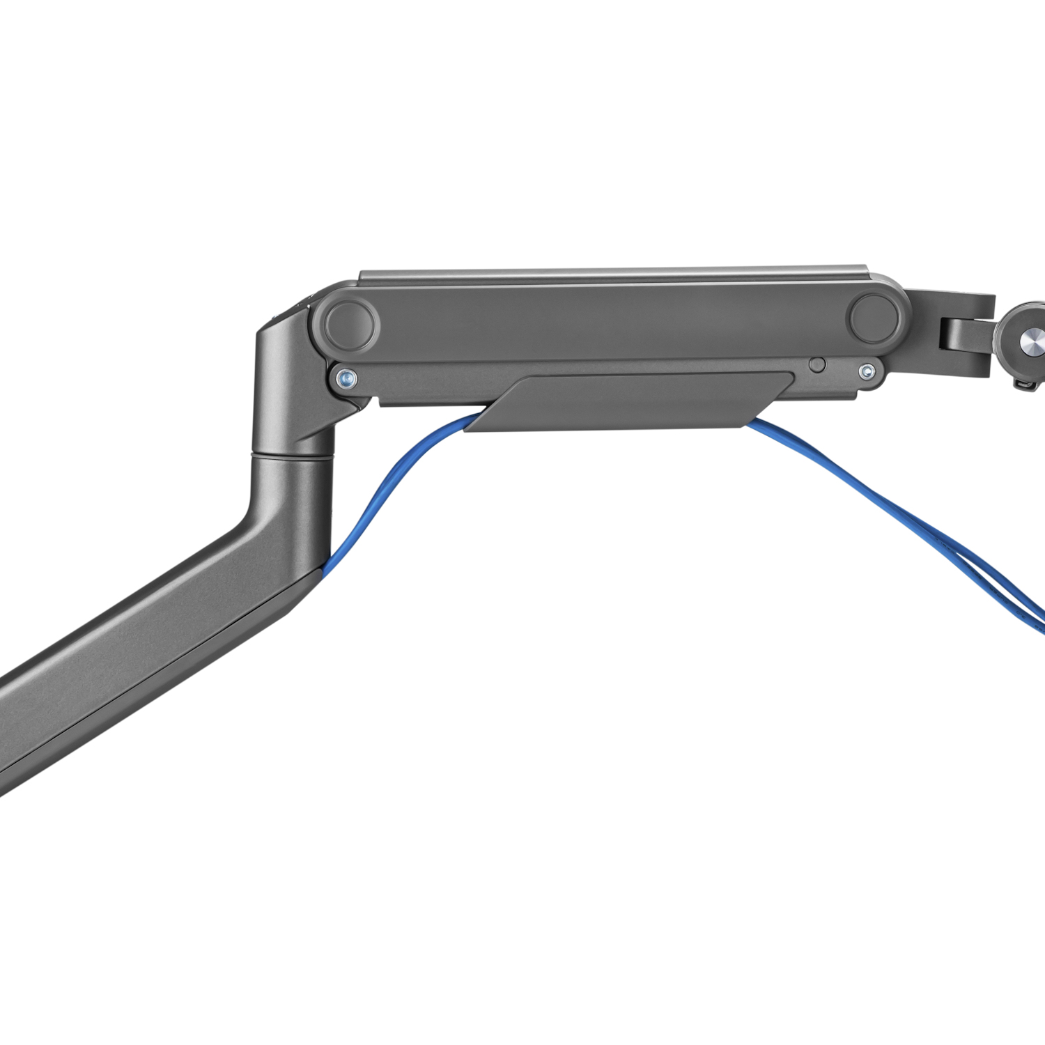 Ewent EW1529 — miniatura 5