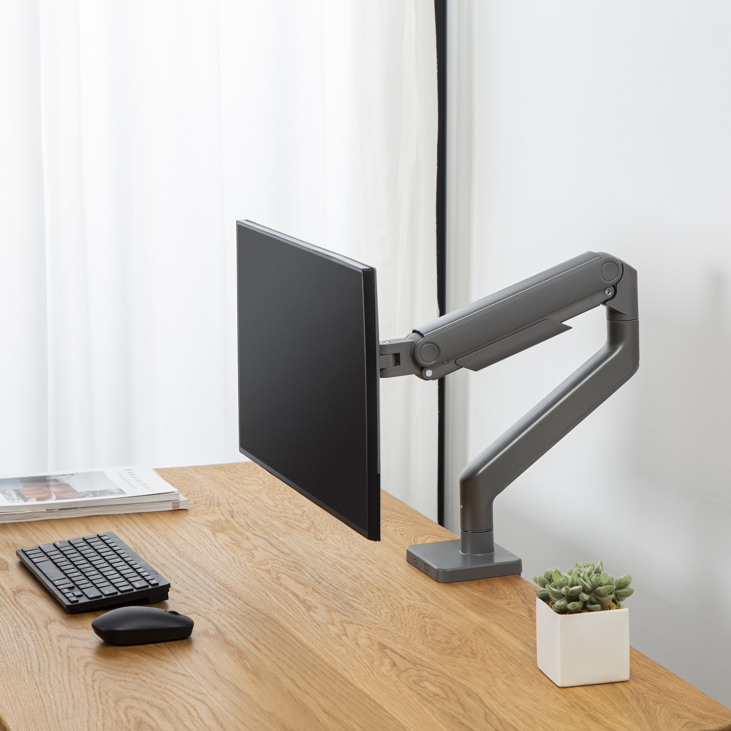Ewent EW1529 — miniatura 6