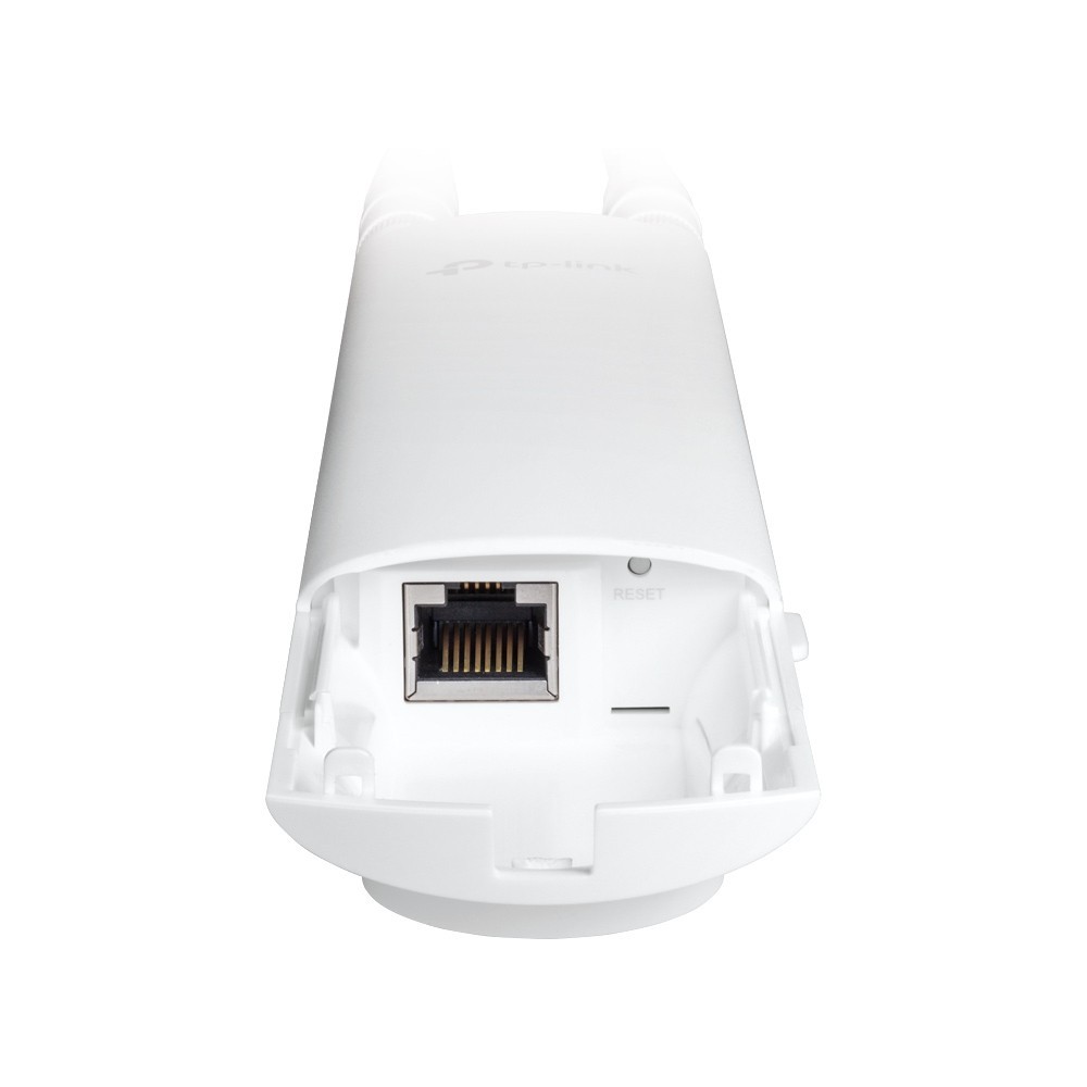 TP-LINK ACCESS POINT AC1200 DUAL BAND OUTDOOR QUALCOMM — miniatura 2