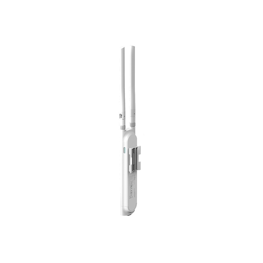 TP-LINK ACCESS POINT AC1200 DUAL BAND OUTDOOR QUALCOMM — miniatura 4