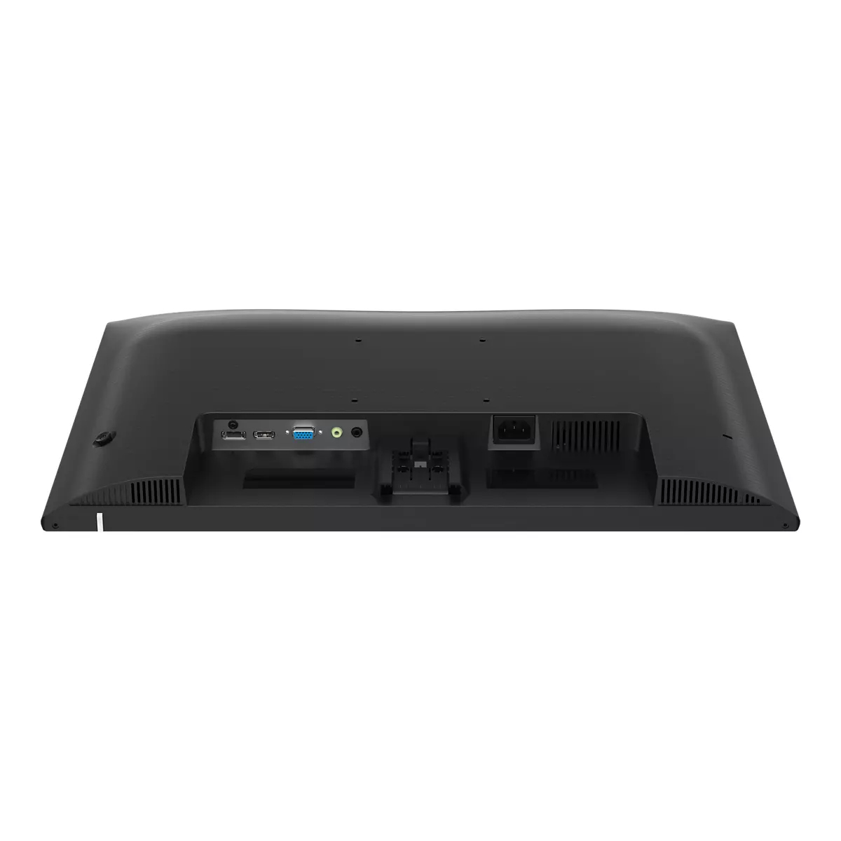 Philips 1000 series 24E1N1200A/00 — miniatura 11