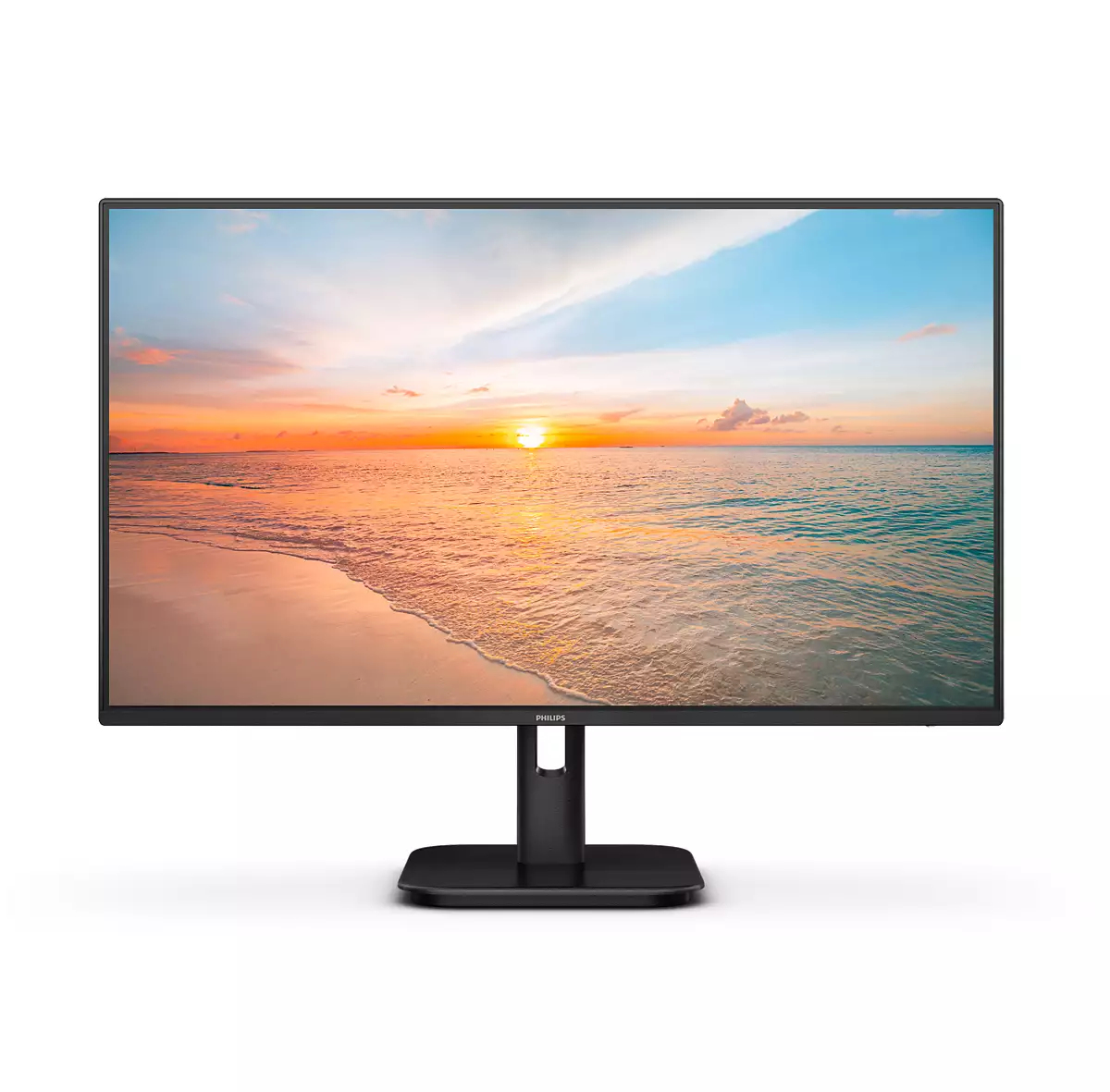 Philips 1000 series 24E1N1200A/00 — miniatura 5