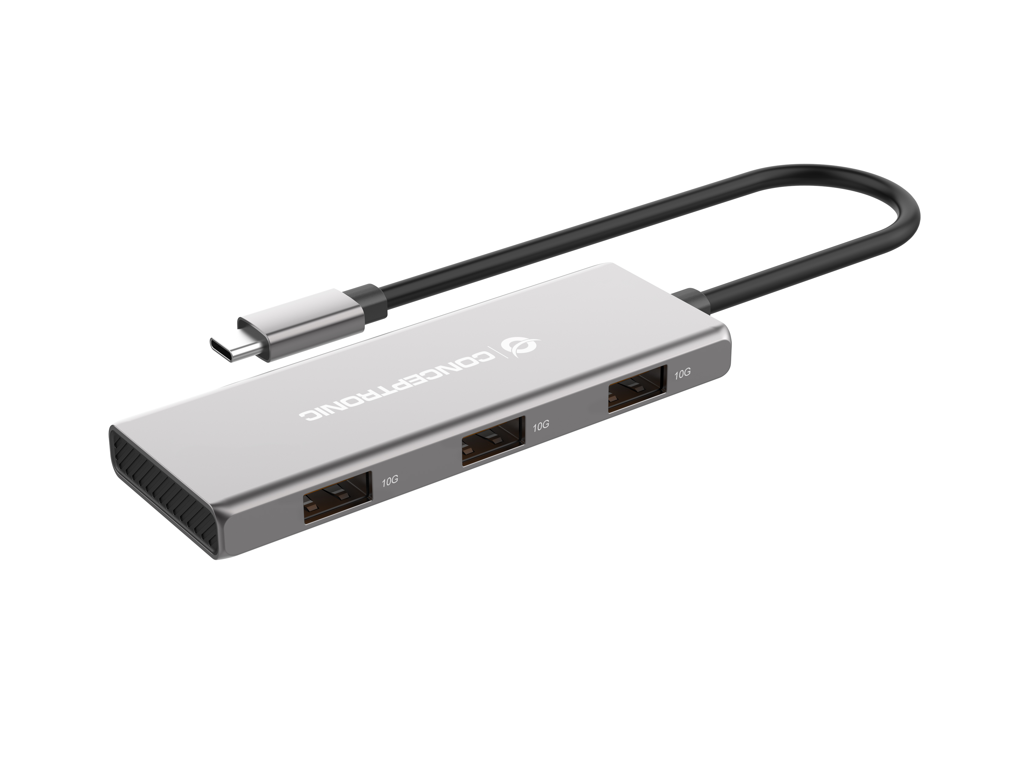 Conceptronic HUBBIES17G — miniatura 4