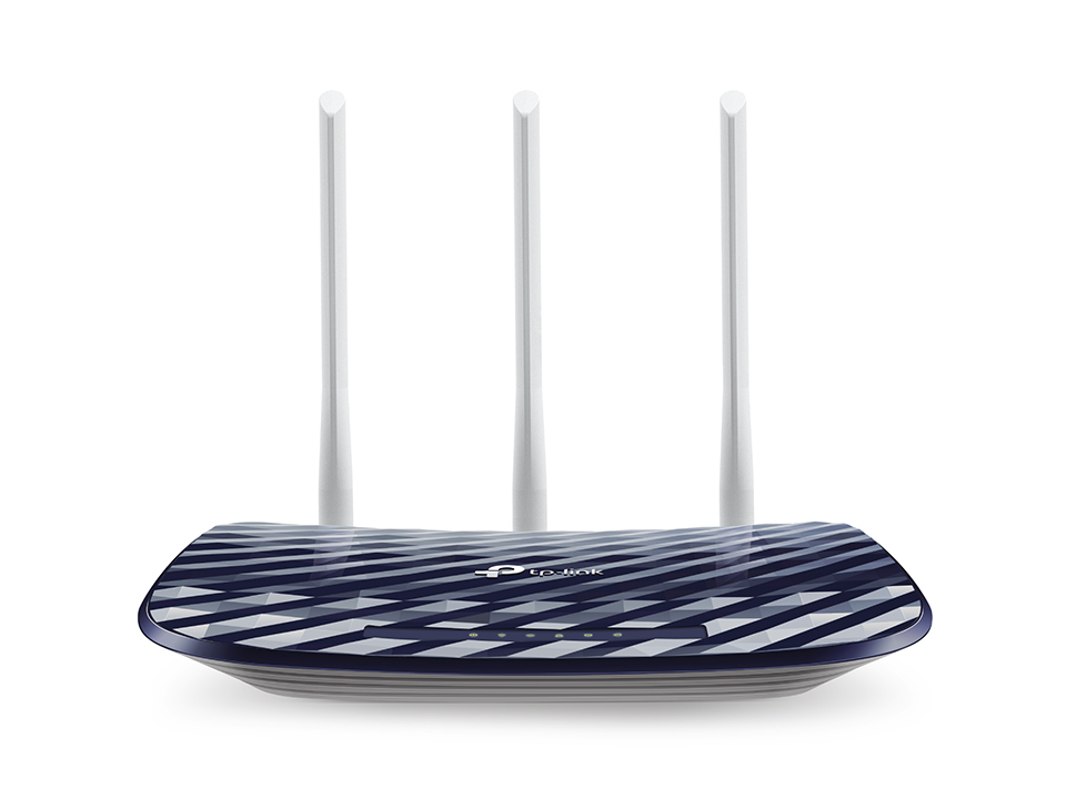 TP-Link AC750 — miniatura 3