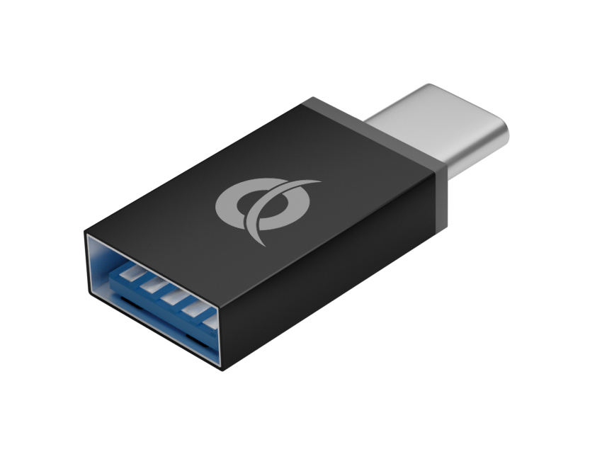 Conceptronic HUBBIES06B — miniatura 4
