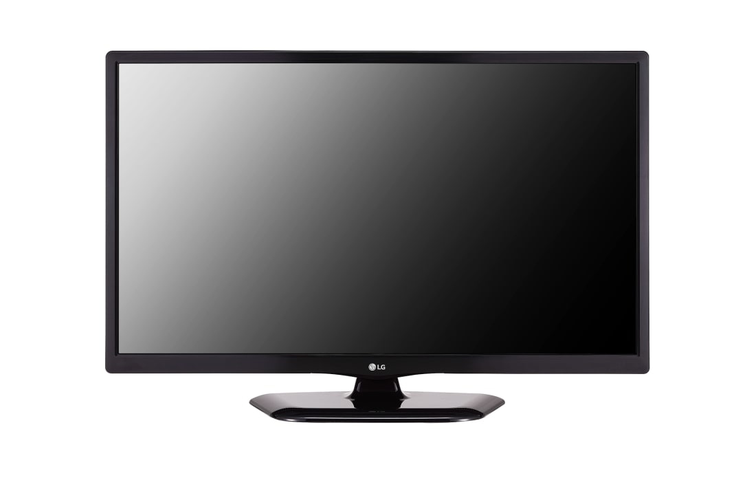 LG 24LN661HBLD — miniatura 2